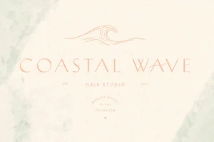 Coastal Wave Studio
