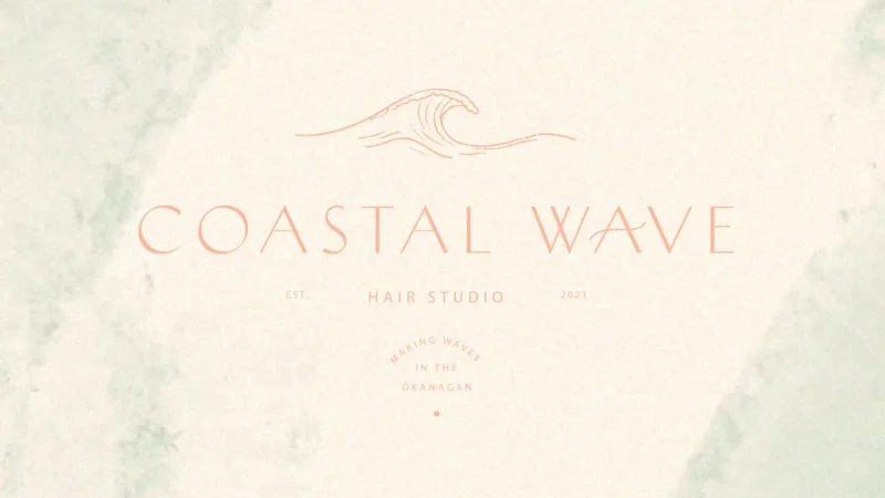 Coastal Wave Studio