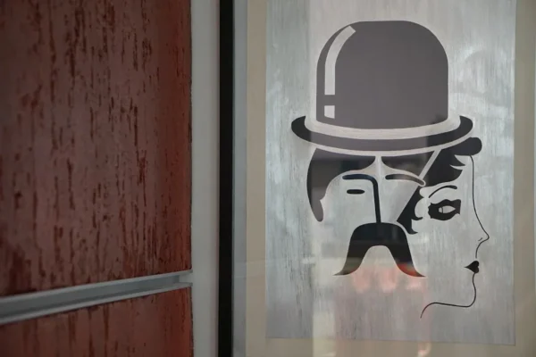 Untouchable Salon – Orchard Park