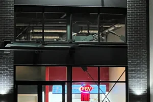 Chicko Chicken Kelowna