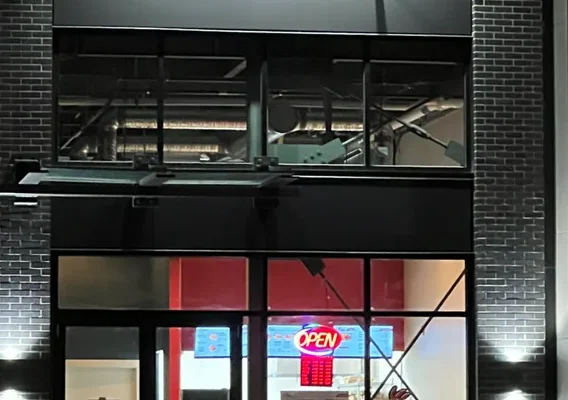 Chicko Chicken Kelowna