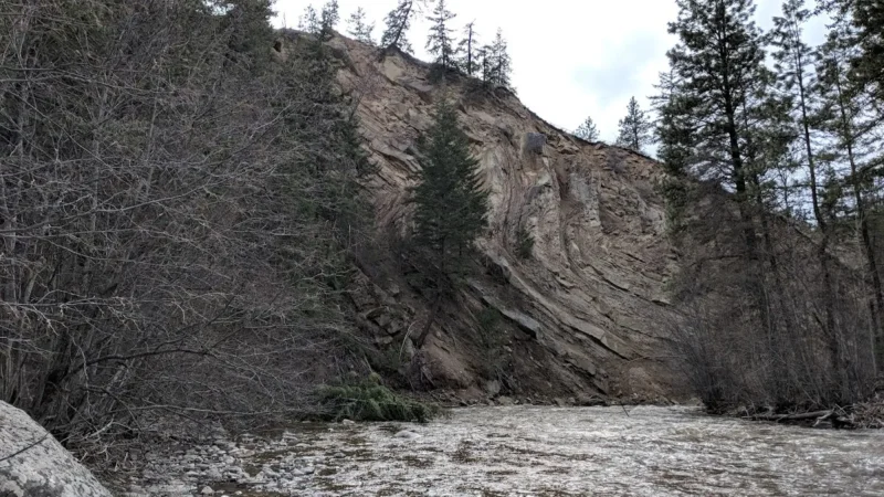 KLO Creek Regional Park