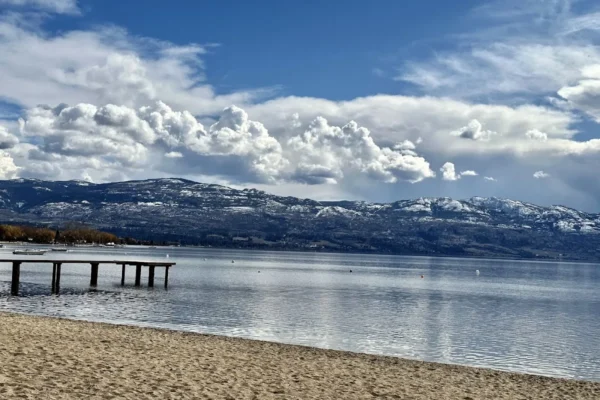 Mill Creek Linear Park