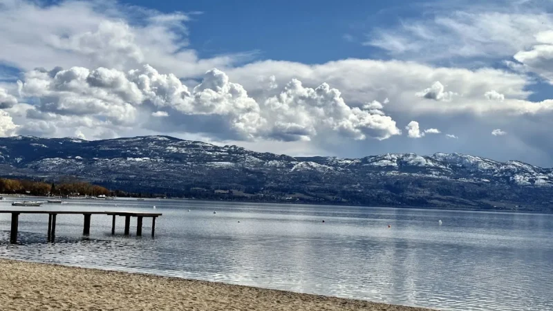 Mill Creek Linear Park