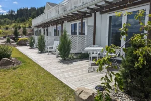 Autumn Lane Farm & Gardens