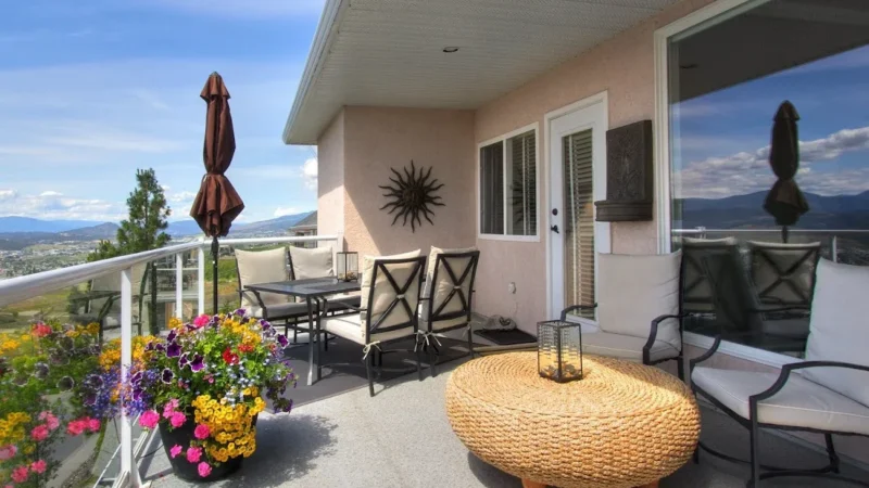 The Hopeless Romantic Bed and Breakfast