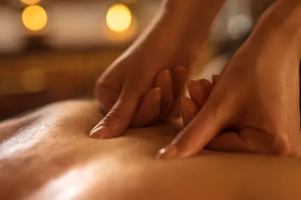 Restart Spa Kelowna