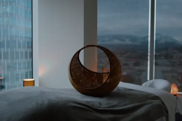 Namaste Day Spa & Medical Spa (Organic Skin Shop)