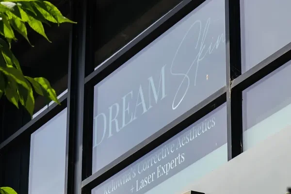 Dream Skin Company