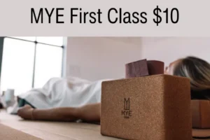 MYE Studio