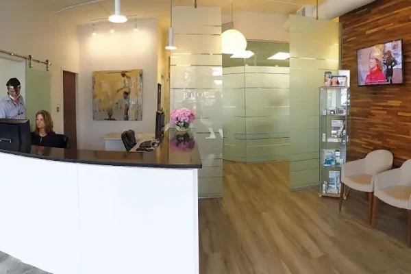 Midtown Kelowna Dental