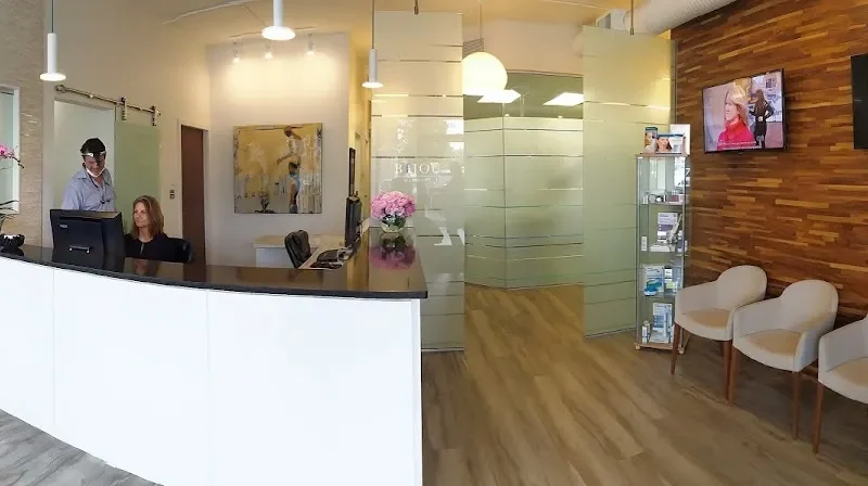 Midtown Kelowna Dental