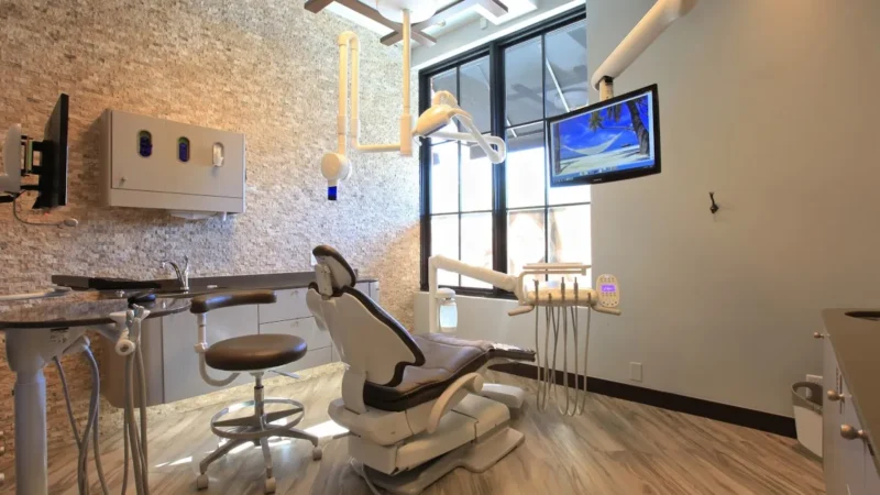 Kelowna Dental Solutions