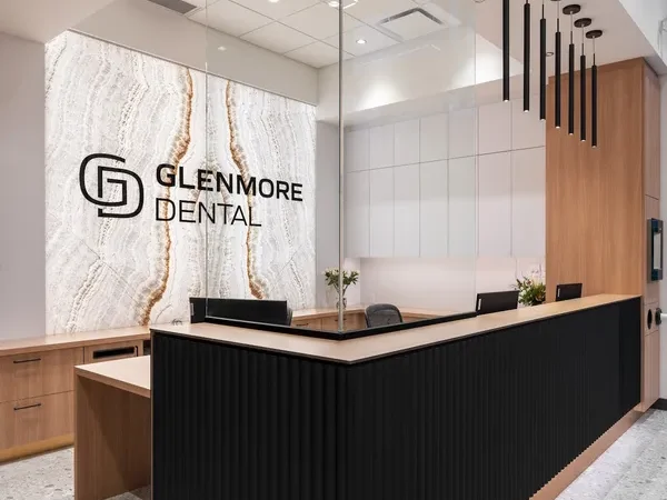 Glenmore Dental