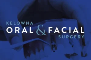 Kelowna Oral & Facial Surgery