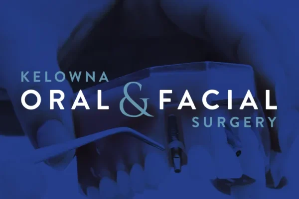 Kelowna Oral & Facial Surgery