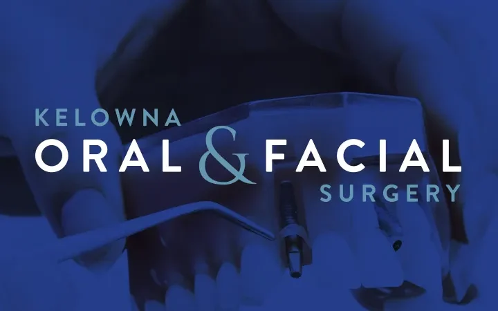 Kelowna Oral & Facial Surgery