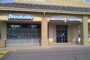 Brookside Dental Centre