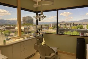 Dr. Malfair Dental