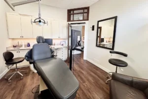 Ambrosi Place Dental Care