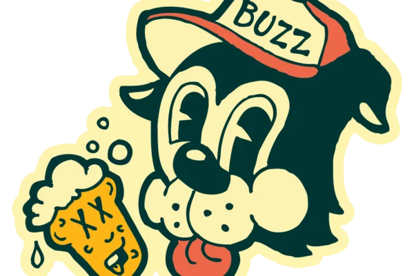 Kettle River Tasting Room