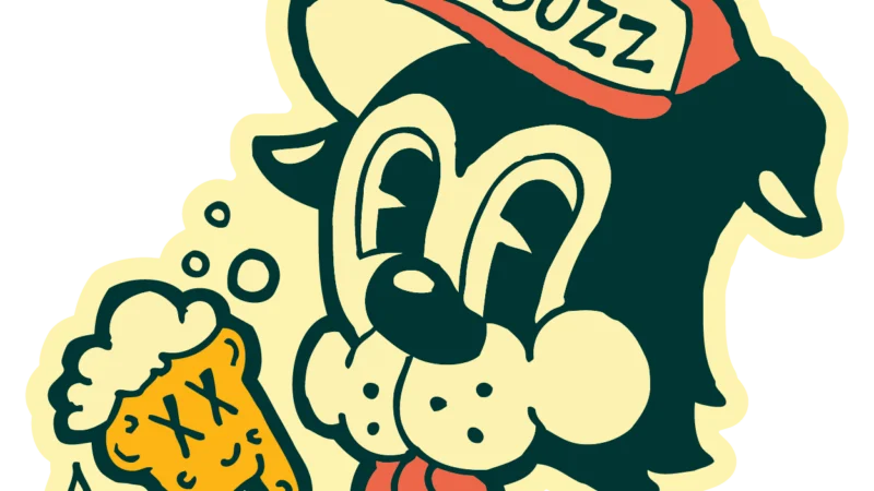 Kettle River Tasting Room