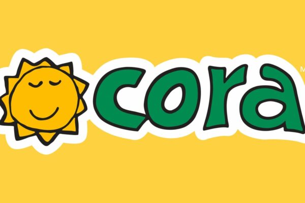 Cora