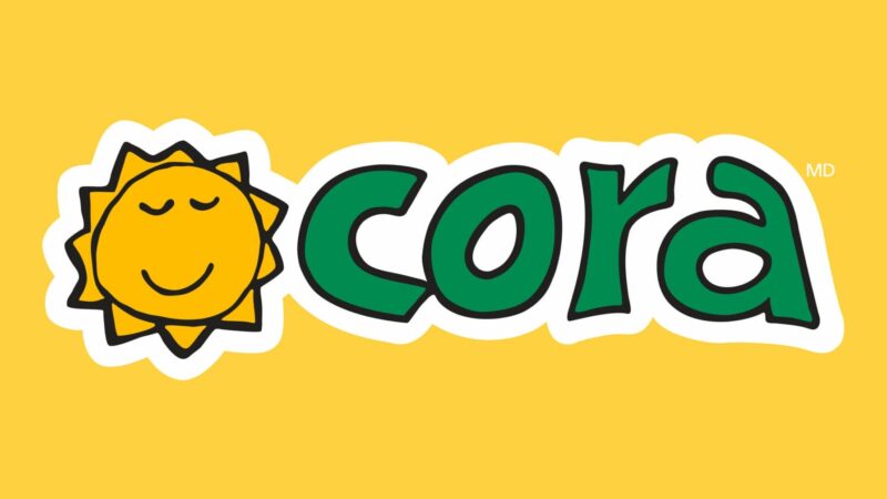 Cora