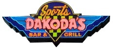 Dakoda’s Sports Bar & Grill / Dakoda’s Pub