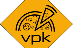 Vancouver Pizza Kitchen