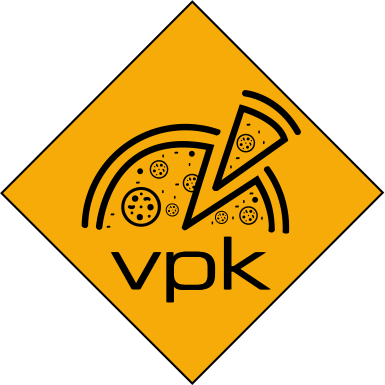 Vancouver Pizza Kitchen