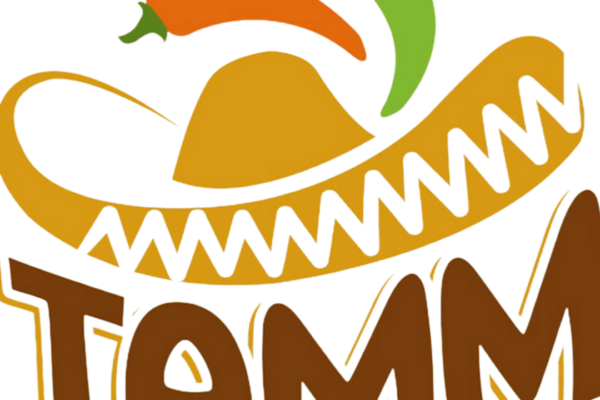 Tamm Mexican Restaurant