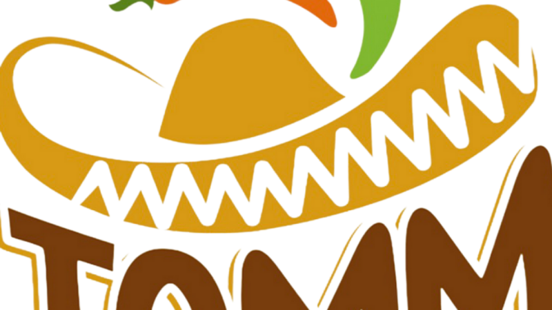Tamm Mexican Restaurant