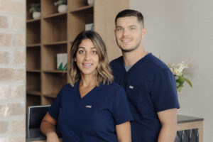 Rutland Dental Centre