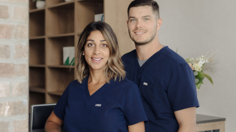 Rutland Dental Centre