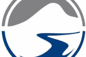 Kelowna Orthodontics