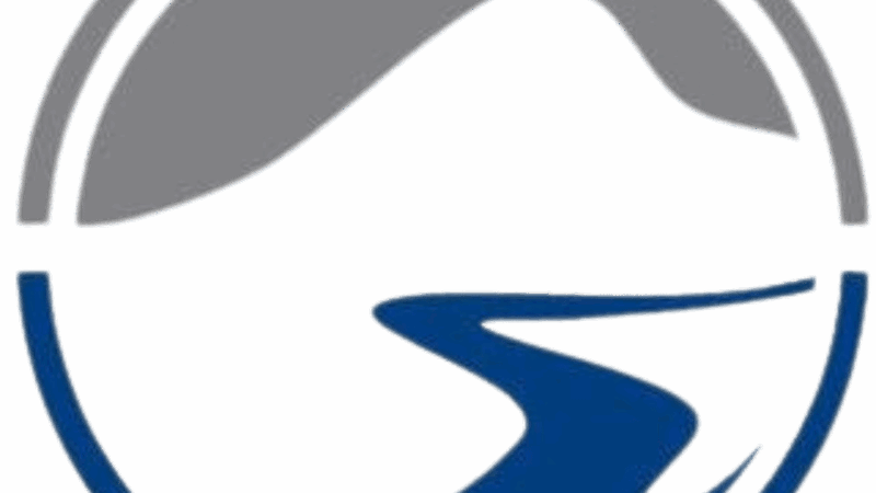 Kelowna Orthodontics