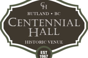 Rutland Centennial Hall