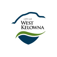 Westbank Lions Community Centre