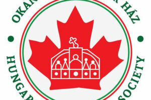 Okanagani Magyar Ház