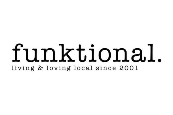 funktional.