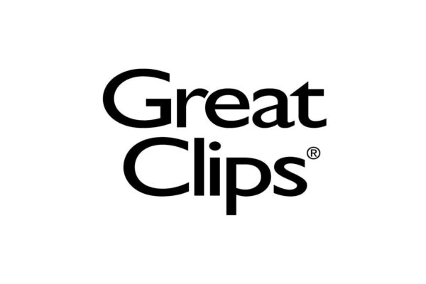 Great Clips