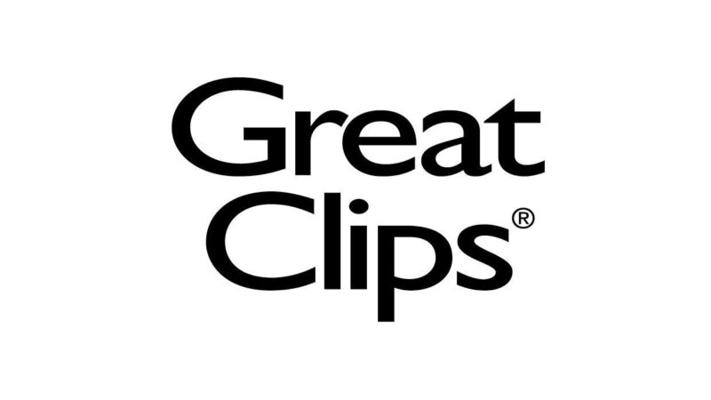 Great Clips