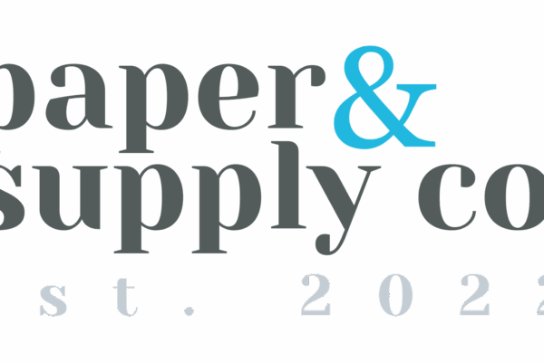paper & supply co.