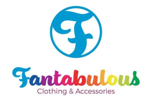 Fantabulous Clothing and Accessories