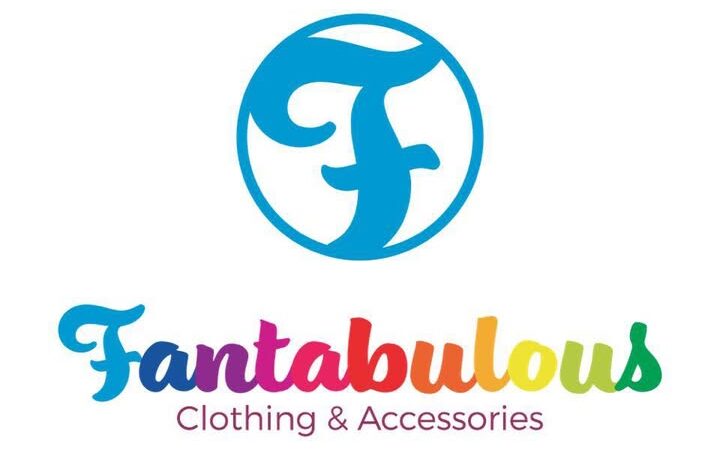 Fantabulous Clothing and Accessories
