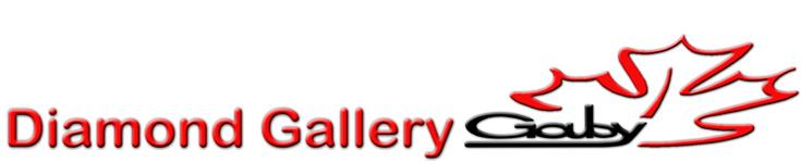 Diamond Gallery Gaby