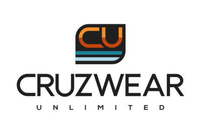 Cruzwear Unlimited