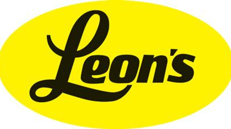 Leon’s