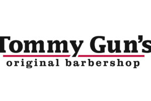 Tommy Gun’s Original Barbershop